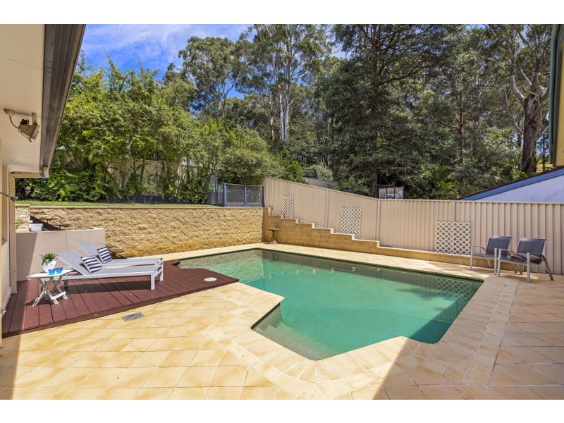 55 Cheryl Avenue, Terrigal NSW 2260