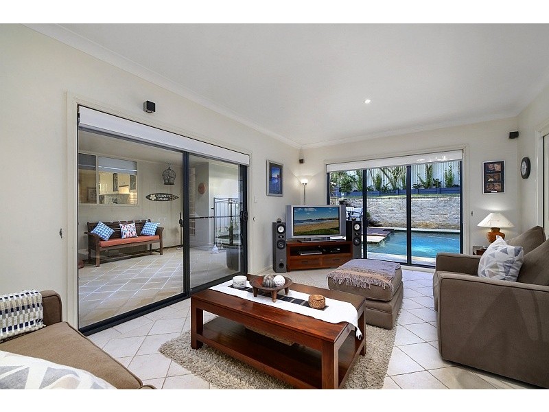 55 Cheryl Avenue, Terrigal NSW 2260