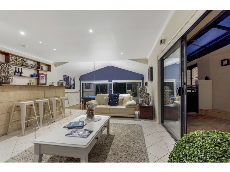 55 Cheryl Avenue, Terrigal NSW 2260