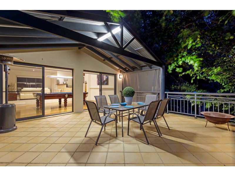 55 Cheryl Avenue, Terrigal NSW 2260