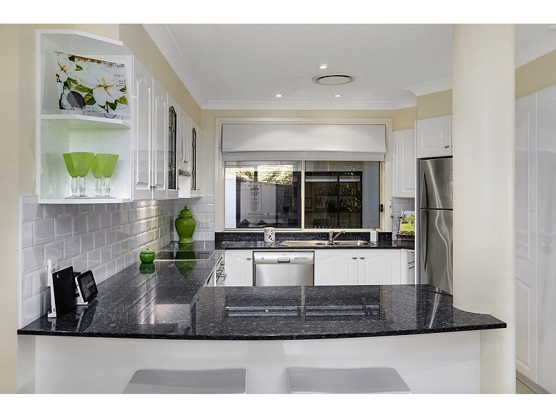 55 Cheryl Avenue, Terrigal NSW 2260