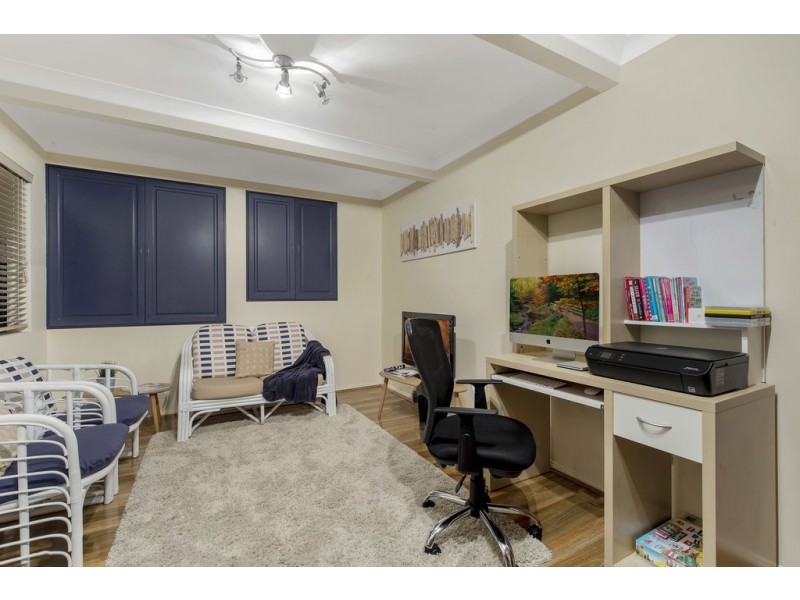 55 Cheryl Avenue, Terrigal NSW 2260