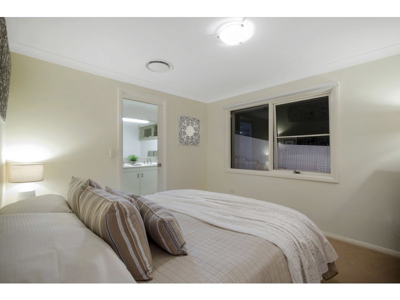 55 Cheryl Avenue, Terrigal NSW 2260