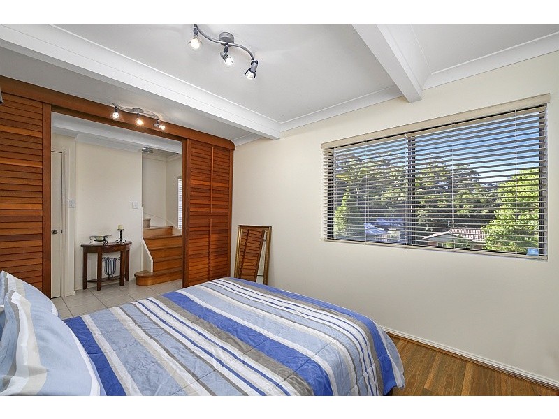 55 Cheryl Avenue, Terrigal NSW 2260