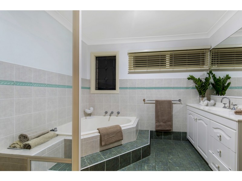 55 Cheryl Avenue, Terrigal NSW 2260