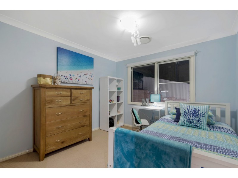 55 Cheryl Avenue, Terrigal NSW 2260