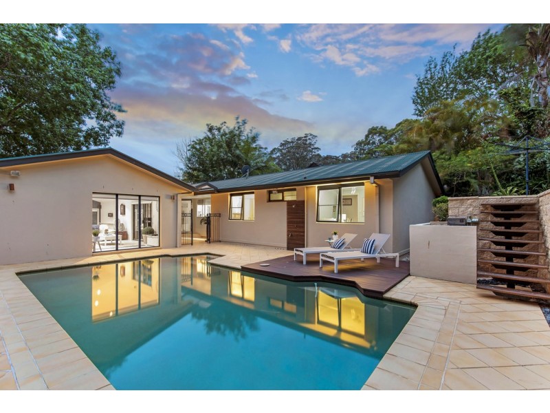 55 Cheryl Avenue, Terrigal NSW 2260