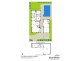 55 Cheryl Avenue, Terrigal NSW 2260