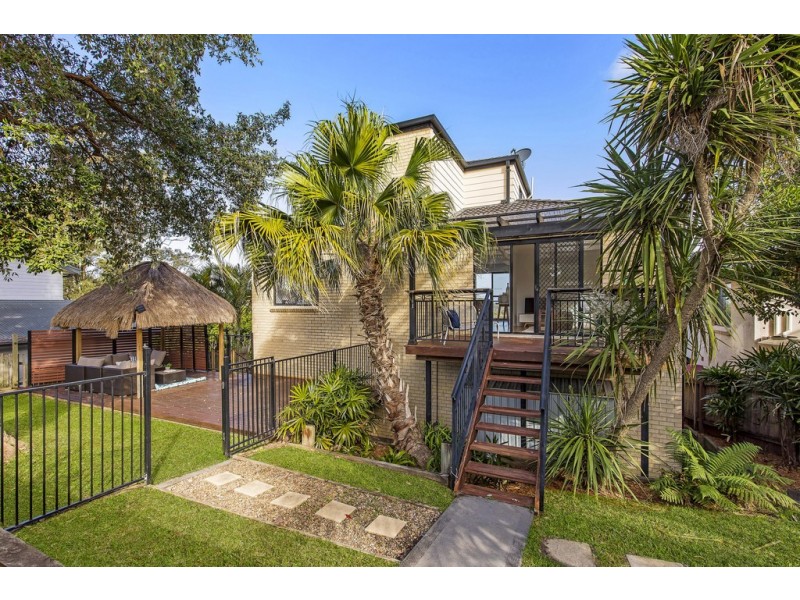 83a Old Gosford Road, Wamberal NSW 2260