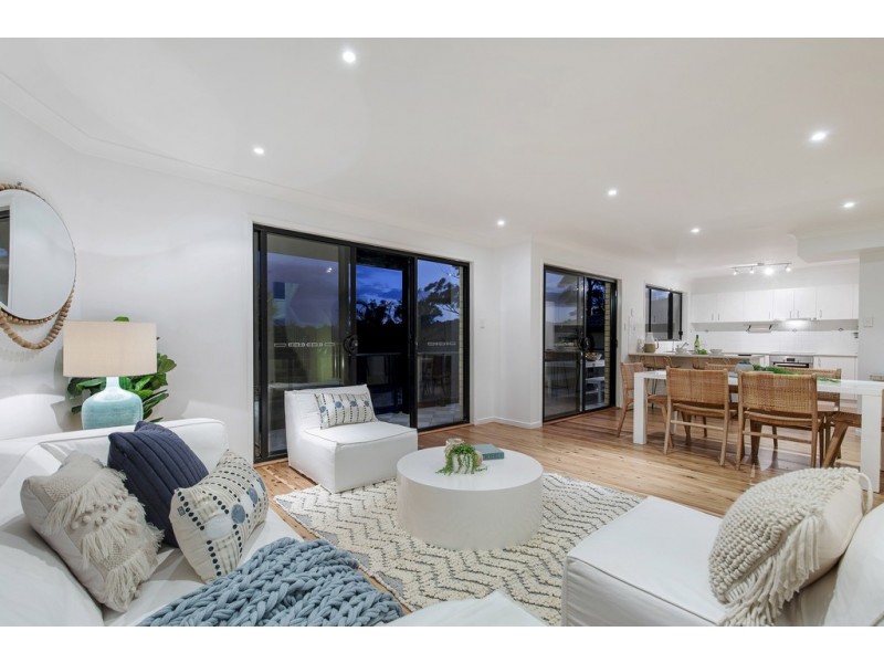 83a Old Gosford Road, Wamberal NSW 2260