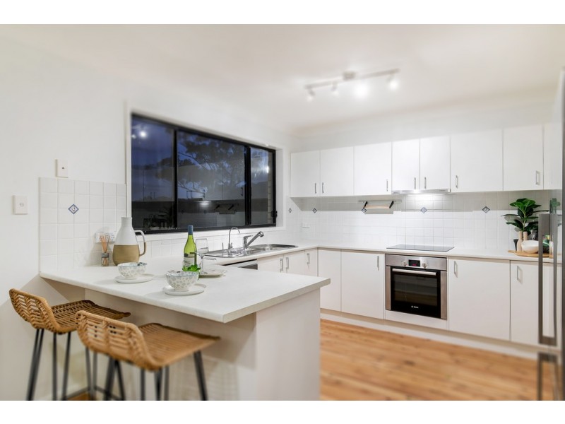 83a Old Gosford Road, Wamberal NSW 2260