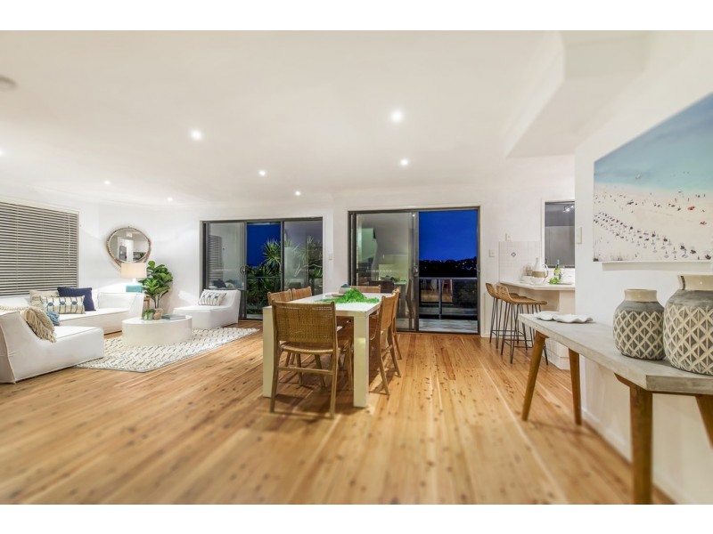 83a Old Gosford Road, Wamberal NSW 2260