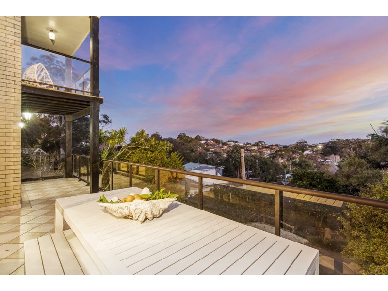 83a Old Gosford Road, Wamberal NSW 2260