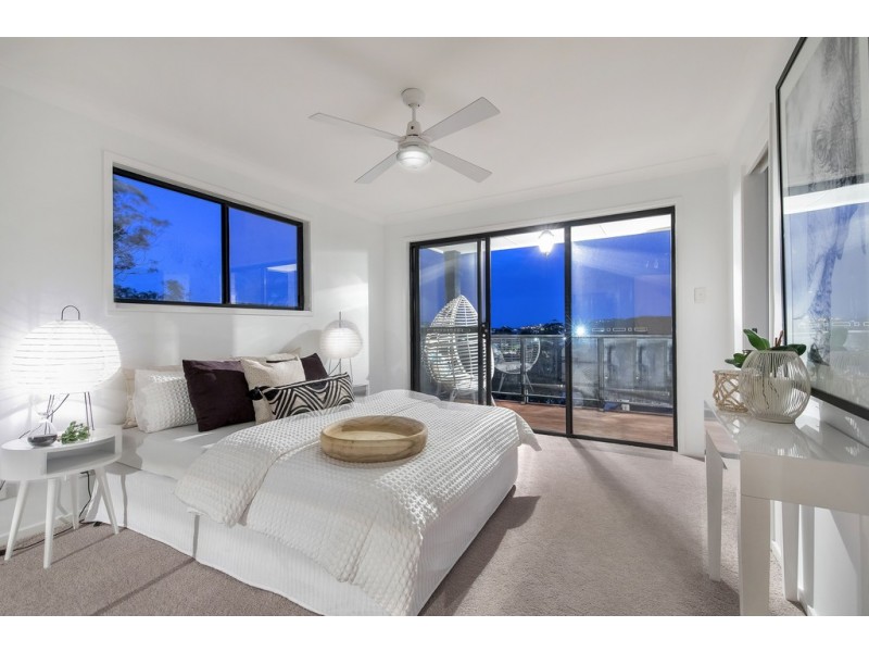 83a Old Gosford Road, Wamberal NSW 2260