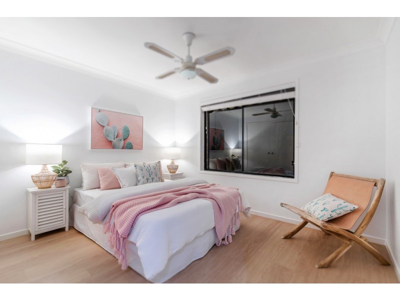 83a Old Gosford Road, Wamberal NSW 2260