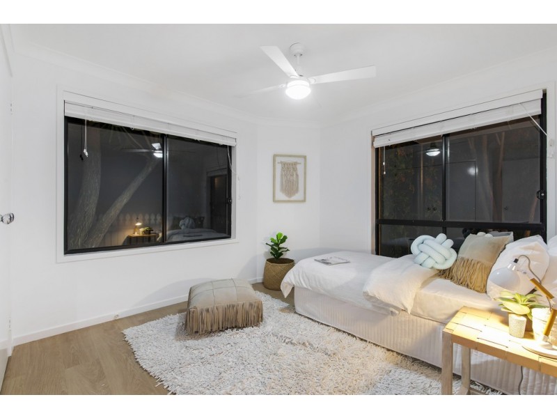 83a Old Gosford Road, Wamberal NSW 2260