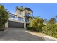 83a Old Gosford Road, Wamberal NSW 2260