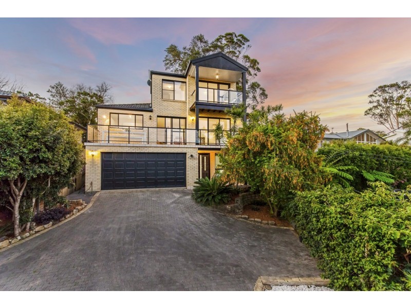 83a Old Gosford Road, Wamberal NSW 2260