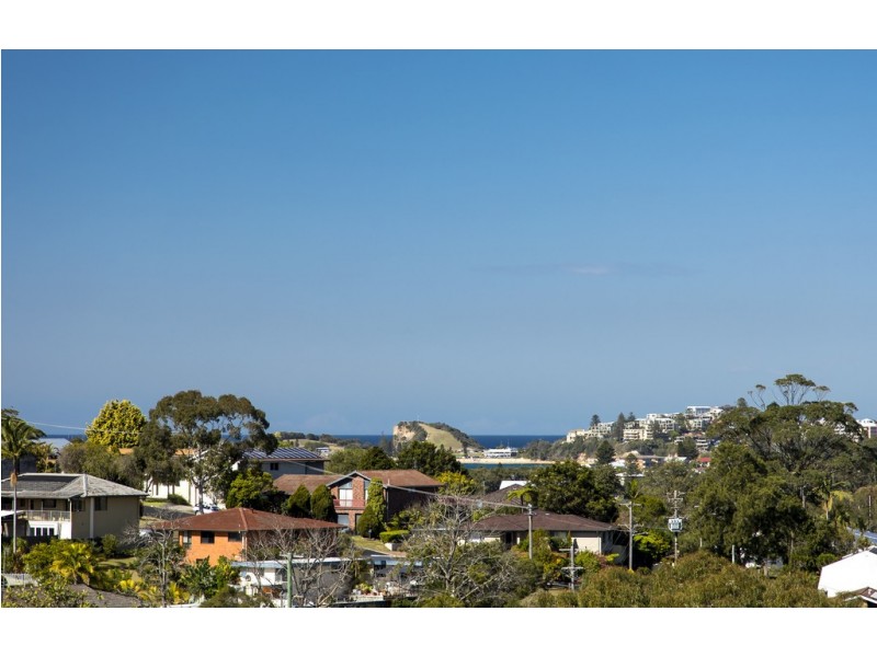 83a Old Gosford Road, Wamberal NSW 2260