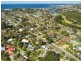 83a Old Gosford Road, Wamberal NSW 2260