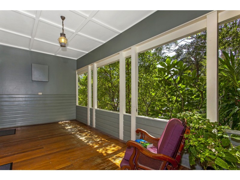 131 Riviera Avenue, Terrigal NSW 2260