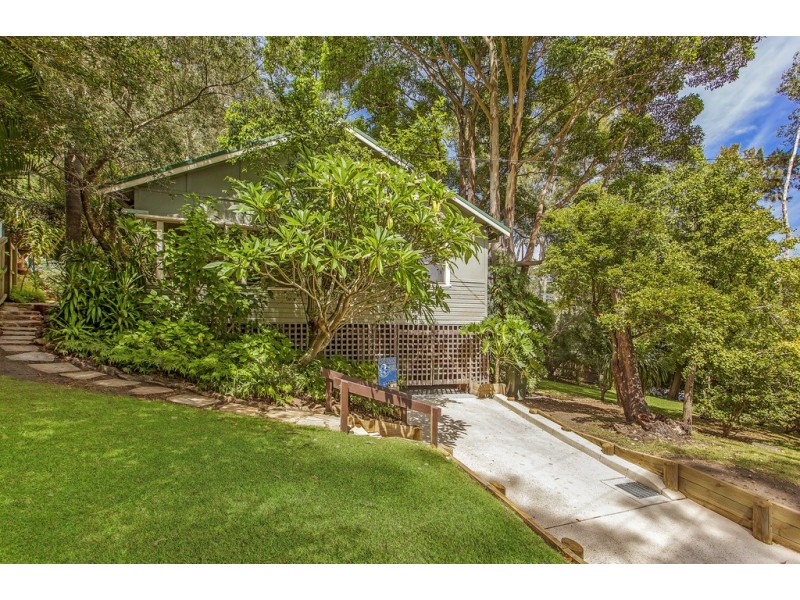 131 Riviera Avenue, Terrigal NSW 2260