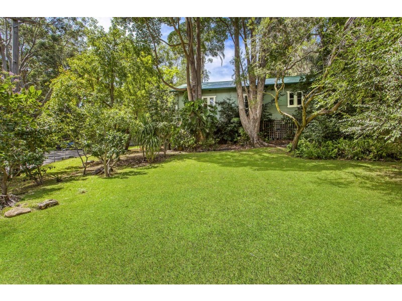 131 Riviera Avenue, Terrigal NSW 2260