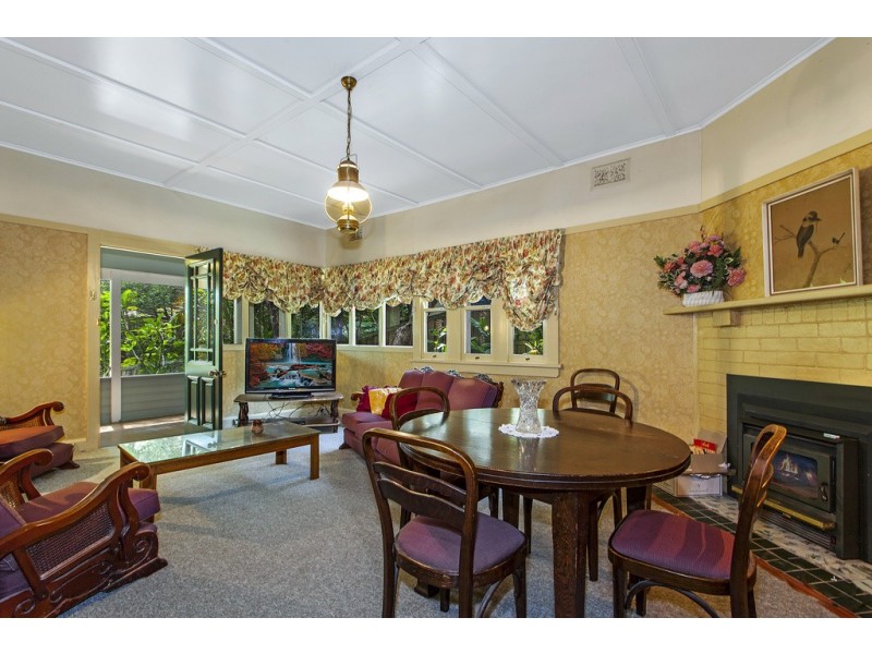 131 Riviera Avenue, Terrigal NSW 2260