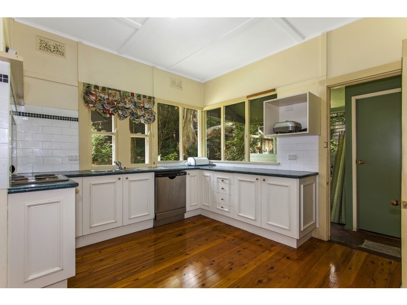 131 Riviera Avenue, Terrigal NSW 2260