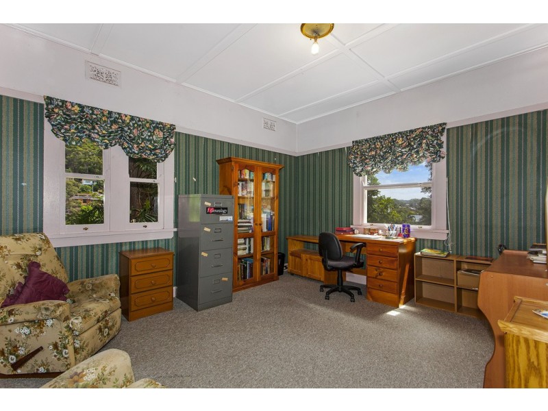 131 Riviera Avenue, Terrigal NSW 2260