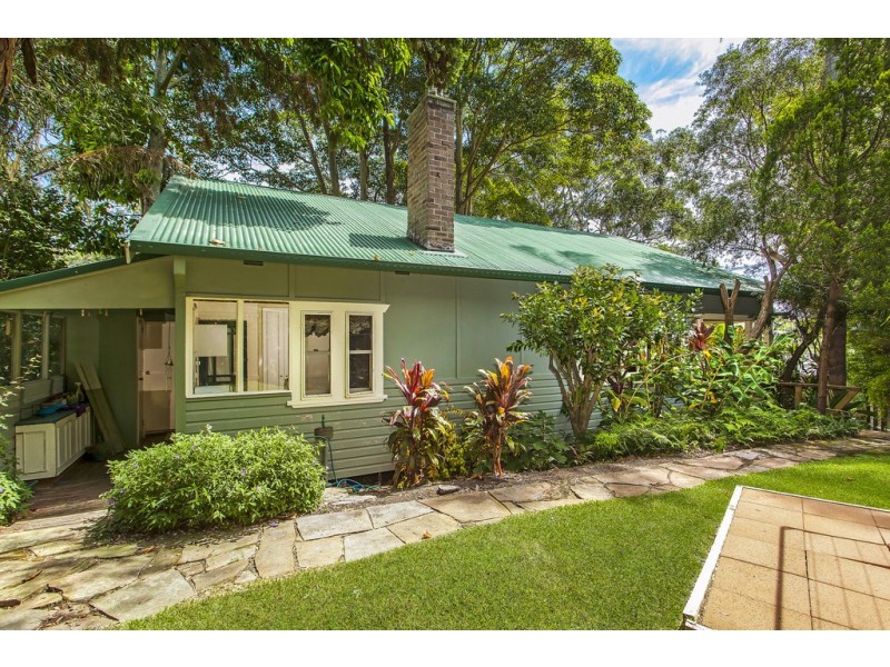 131 Riviera Avenue, Terrigal NSW 2260