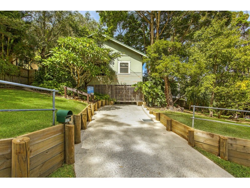 131 Riviera Avenue, Terrigal NSW 2260