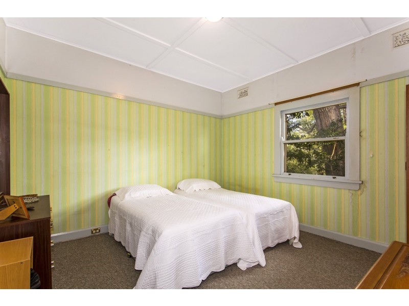 131 Riviera Avenue, Terrigal NSW 2260