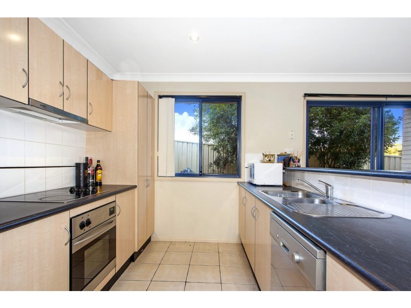 3/80 Wells Street, East Gosford NSW 2250