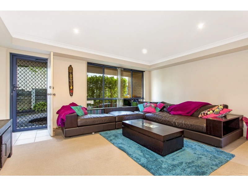 3/80 Wells Street, East Gosford NSW 2250
