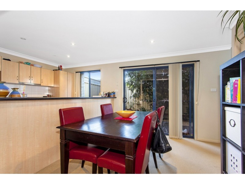 3/80 Wells Street, East Gosford NSW 2250
