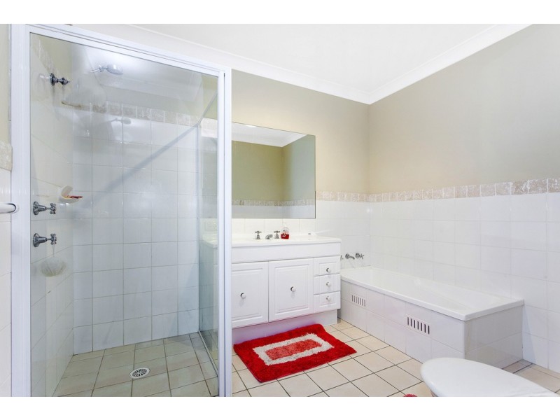 3/80 Wells Street, East Gosford NSW 2250