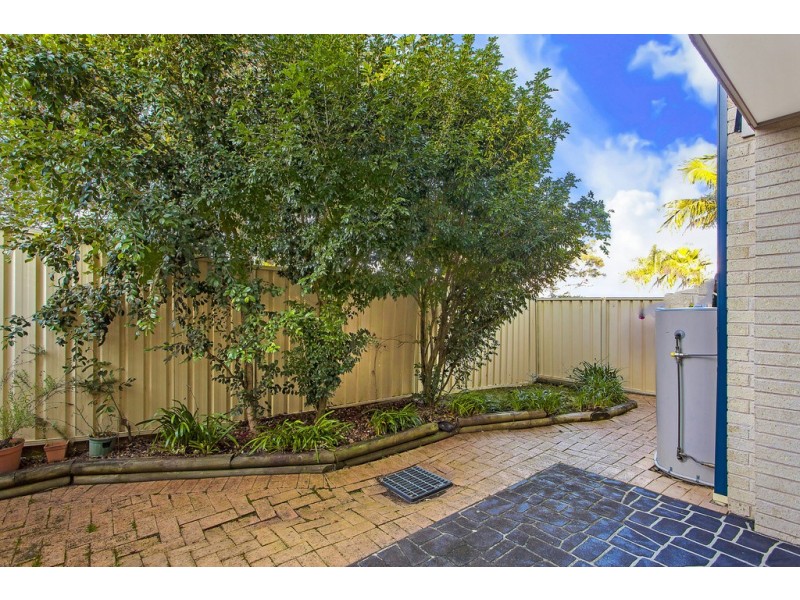 3/80 Wells Street, East Gosford NSW 2250