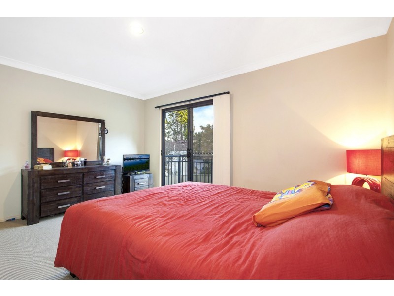 3/80 Wells Street, East Gosford NSW 2250