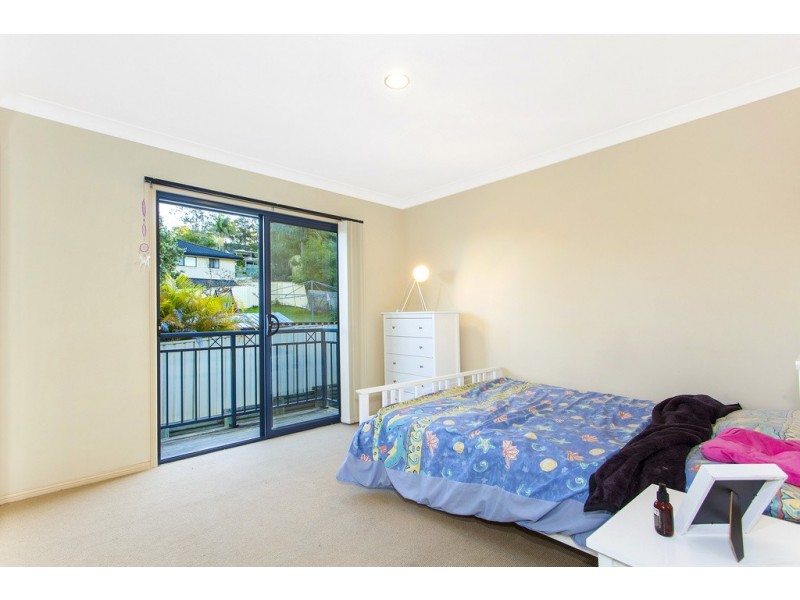 3/80 Wells Street, East Gosford NSW 2250