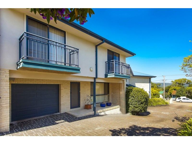 3/80 Wells Street, East Gosford NSW 2250