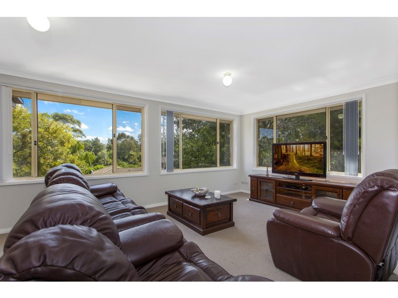 88 Woodview Avenue, Lisarow NSW 2250