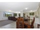88 Woodview Avenue, Lisarow NSW 2250
