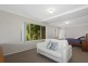 88 Woodview Avenue, Lisarow NSW 2250