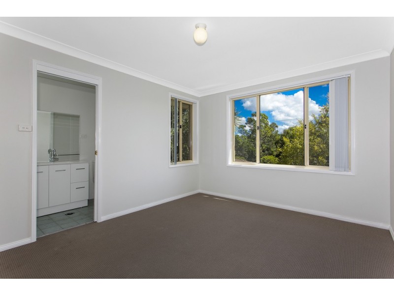 88 Woodview Avenue, Lisarow NSW 2250