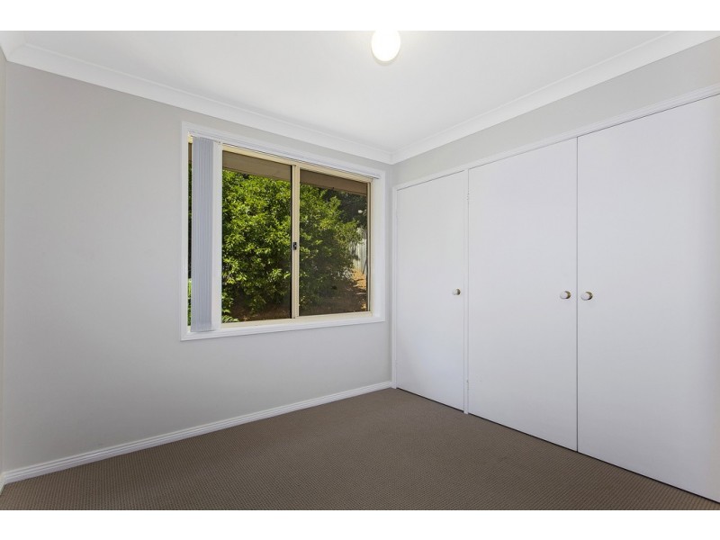 88 Woodview Avenue, Lisarow NSW 2250