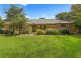 88 Woodview Avenue, Lisarow NSW 2250