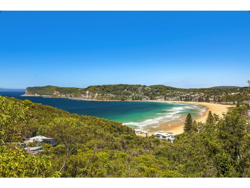 76 Tramway Road, North Avoca NSW 2260