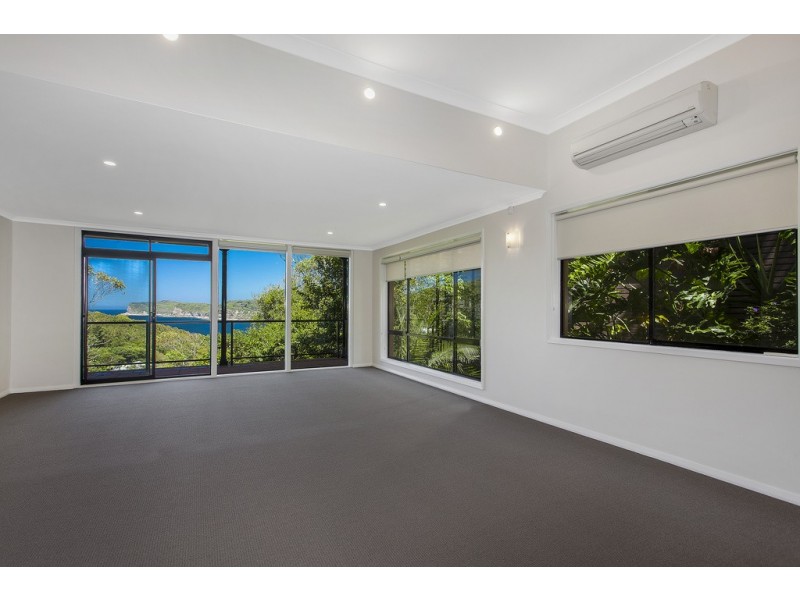 76 Tramway Road, North Avoca NSW 2260