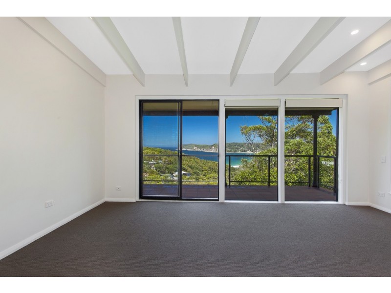 76 Tramway Road, North Avoca NSW 2260